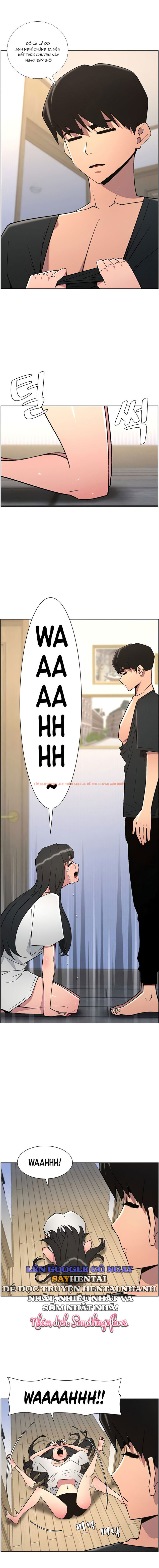 Xem ảnh 12 trong truyện hentai Buổi Học Làm Tình Với Em Gái - Chapter 82 - hentaitvn.net Xem ảnh 12 trong truyện hentai Buổi Học Làm Tình Với Em Gái - Chapter 82 - hentaitvn.net