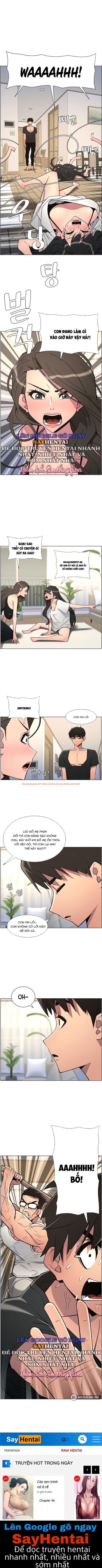 Xem ảnh 13 trong truyện hentai Buổi Học Làm Tình Với Em Gái - Chapter 82 - hentaitvn.net Xem ảnh 13 trong truyện hentai Buổi Học Làm Tình Với Em Gái - Chapter 82 - hentaitvn.net
