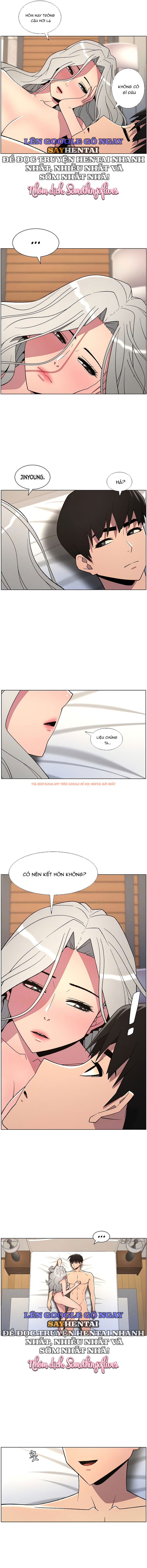 Xem ảnh 3 trong truyện hentai Buổi Học Làm Tình Với Em Gái - Chapter 82 - hentaitvn.net Xem ảnh 3 trong truyện hentai Buổi Học Làm Tình Với Em Gái - Chapter 82 - hentaitvn.net