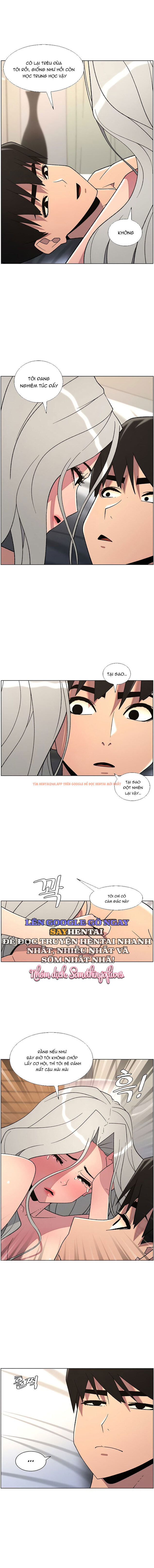 Xem ảnh 4 trong truyện hentai Buổi Học Làm Tình Với Em Gái - Chapter 82 - hentaitvn.net Xem ảnh 4 trong truyện hentai Buổi Học Làm Tình Với Em Gái - Chapter 82 - hentaitvn.net