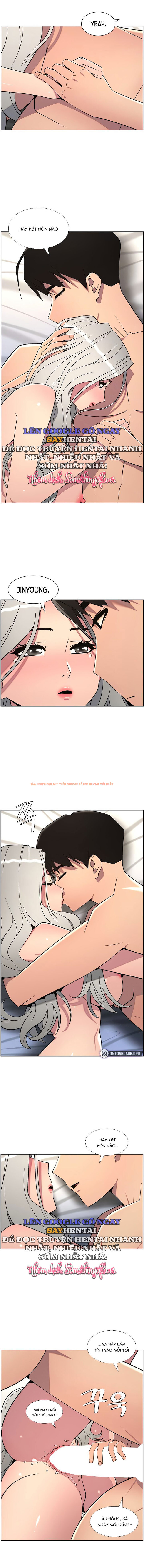 Xem ảnh 5 trong truyện hentai Buổi Học Làm Tình Với Em Gái - Chapter 82 - hentaitvn.net Xem ảnh 5 trong truyện hentai Buổi Học Làm Tình Với Em Gái - Chapter 82 - hentaitvn.net