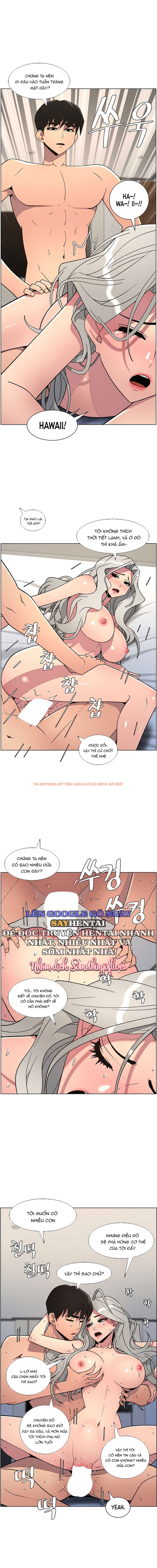 Xem ảnh 6 trong truyện hentai Buổi Học Làm Tình Với Em Gái - Chapter 82 - hentaitvn.net Xem ảnh 6 trong truyện hentai Buổi Học Làm Tình Với Em Gái - Chapter 82 - hentaitvn.net