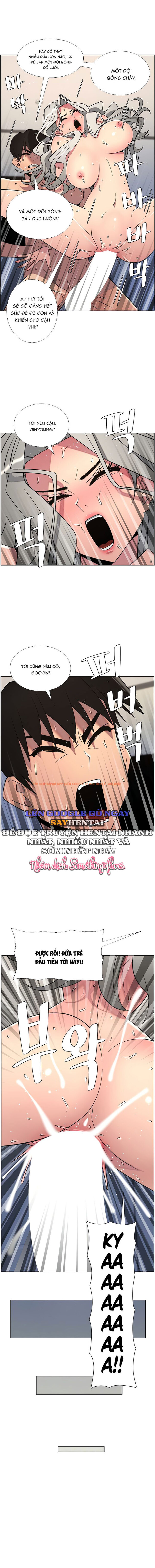 Xem ảnh 7 trong truyện hentai Buổi Học Làm Tình Với Em Gái - Chapter 82 - hentaitvn.net Xem ảnh 7 trong truyện hentai Buổi Học Làm Tình Với Em Gái - Chapter 82 - hentaitvn.net