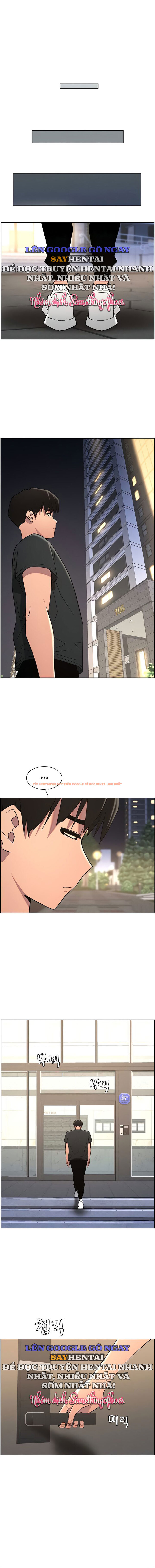 Xem ảnh 8 trong truyện hentai Buổi Học Làm Tình Với Em Gái - Chapter 82 - hentaitvn.net Xem ảnh 8 trong truyện hentai Buổi Học Làm Tình Với Em Gái - Chapter 82 - hentaitvn.net