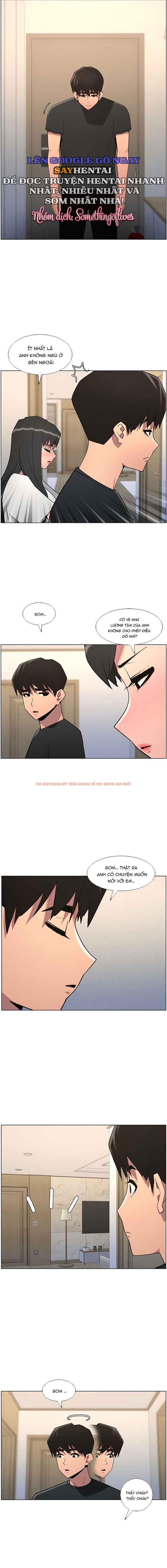 Xem ảnh 9 trong truyện hentai Buổi Học Làm Tình Với Em Gái - Chapter 82 - hentaitvn.net Xem ảnh 9 trong truyện hentai Buổi Học Làm Tình Với Em Gái - Chapter 82 - hentaitvn.net