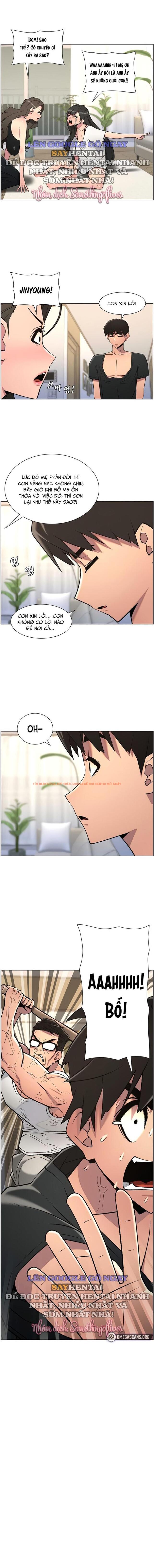 Xem ảnh 1 trong truyện hentai Buổi Học Làm Tình Với Em Gái - Chapter 83 - hentaitvn.net Xem ảnh 1 trong truyện hentai Buổi Học Làm Tình Với Em Gái - Chapter 83 - hentaitvn.net