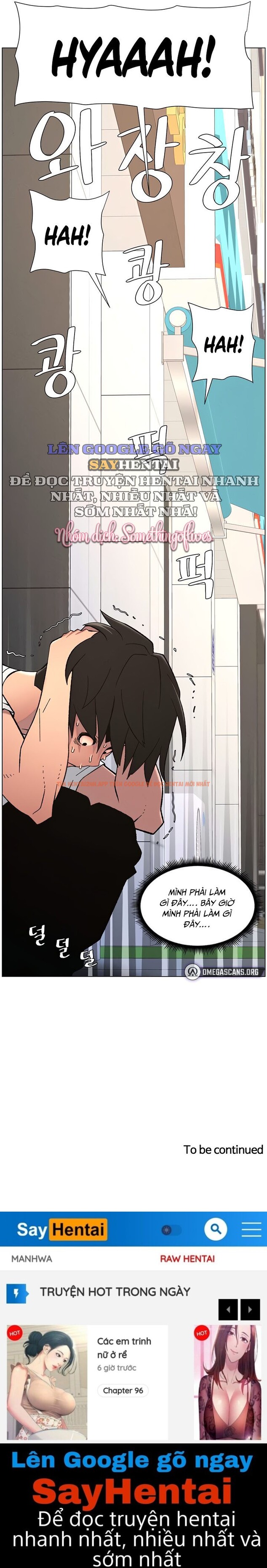 Xem ảnh 12 trong truyện hentai Buổi Học Làm Tình Với Em Gái - Chapter 83 - hentaitvn.net Xem ảnh 12 trong truyện hentai Buổi Học Làm Tình Với Em Gái - Chapter 83 - hentaitvn.net