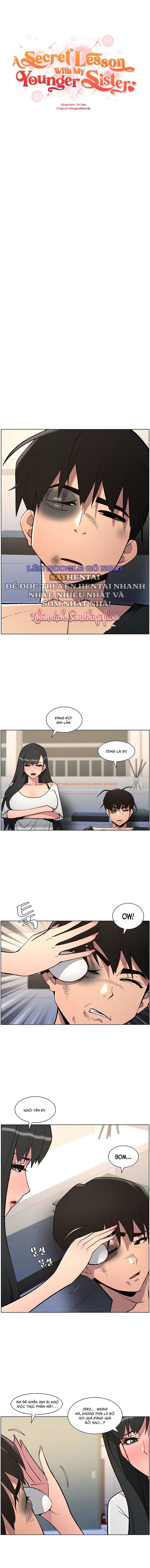 Xem ảnh 2 trong truyện hentai Buổi Học Làm Tình Với Em Gái - Chapter 83 - hentaitvn.net Xem ảnh 2 trong truyện hentai Buổi Học Làm Tình Với Em Gái - Chapter 83 - hentaitvn.net
