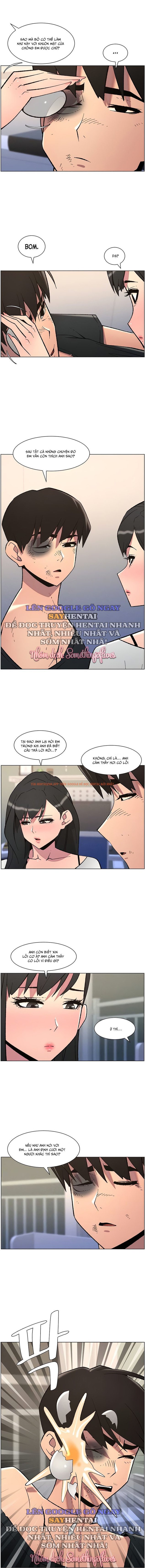 Xem ảnh 3 trong truyện hentai Buổi Học Làm Tình Với Em Gái - Chapter 83 - hentaitvn.net Xem ảnh 3 trong truyện hentai Buổi Học Làm Tình Với Em Gái - Chapter 83 - hentaitvn.net