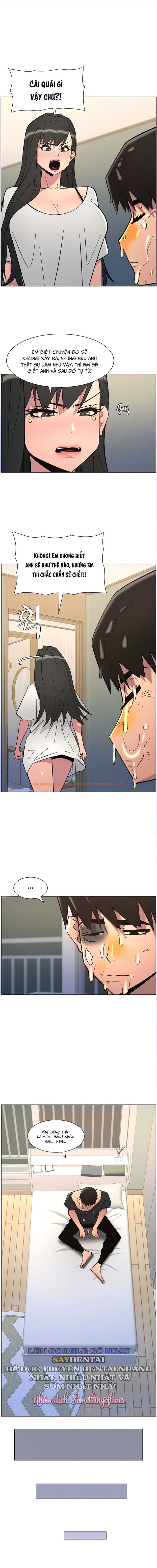 Xem ảnh 4 trong truyện hentai Buổi Học Làm Tình Với Em Gái - Chapter 83 - hentaitvn.net Xem ảnh 4 trong truyện hentai Buổi Học Làm Tình Với Em Gái - Chapter 83 - hentaitvn.net