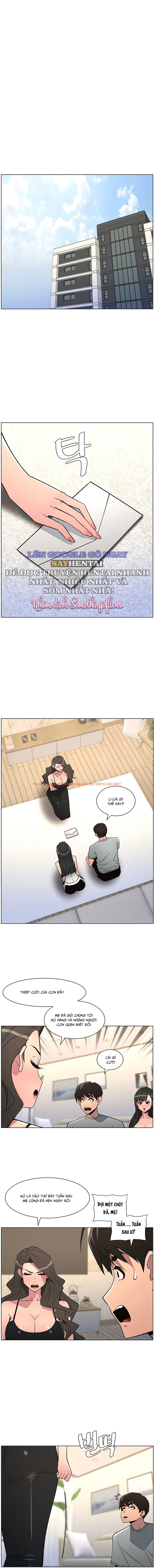 Xem ảnh 5 trong truyện hentai Buổi Học Làm Tình Với Em Gái - Chapter 83 - hentaitvn.net Xem ảnh 5 trong truyện hentai Buổi Học Làm Tình Với Em Gái - Chapter 83 - hentaitvn.net