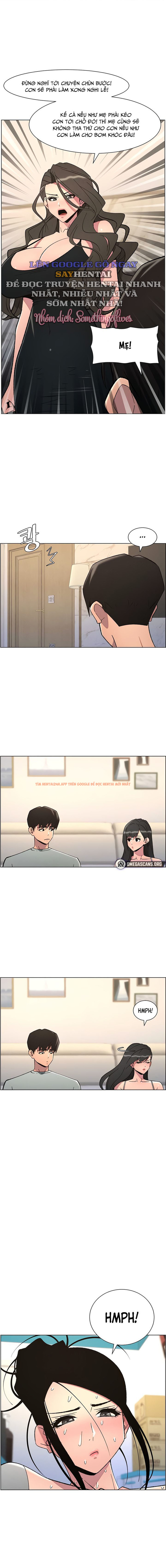 Xem ảnh 6 trong truyện hentai Buổi Học Làm Tình Với Em Gái - Chapter 83 - hentaitvn.net Xem ảnh 6 trong truyện hentai Buổi Học Làm Tình Với Em Gái - Chapter 83 - hentaitvn.net