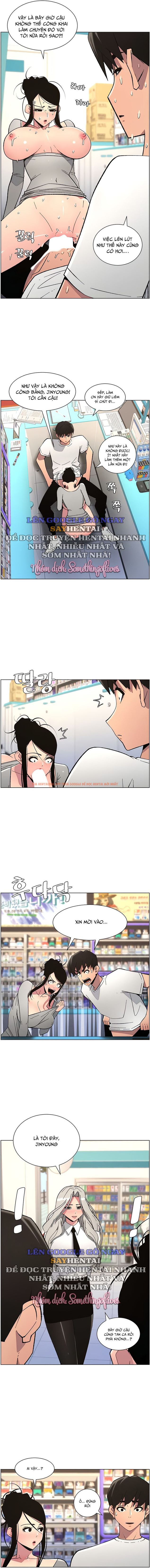 Xem ảnh 7 trong truyện hentai Buổi Học Làm Tình Với Em Gái - Chapter 83 - hentaitvn.net Xem ảnh 7 trong truyện hentai Buổi Học Làm Tình Với Em Gái - Chapter 83 - hentaitvn.net