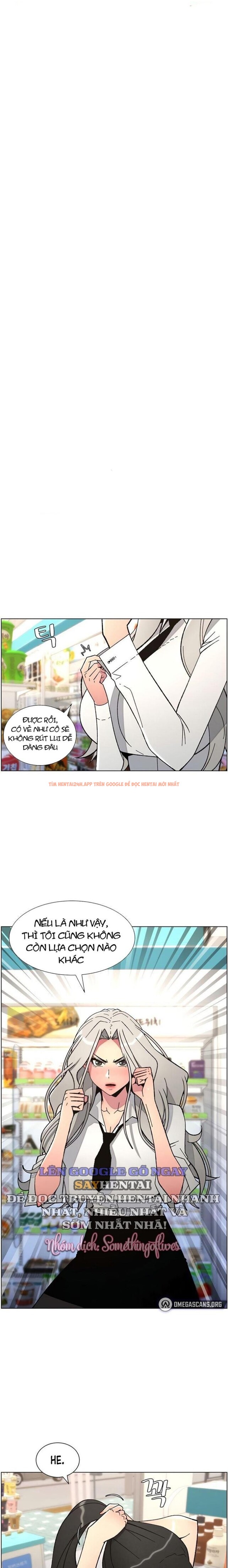 Xem ảnh 1 0 trong truyện hentai Buổi Học Làm Tình Với Em Gái - Chapter 84 - hentaitvn.net