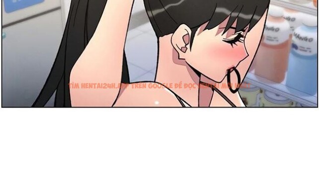 Xem ảnh 1 1 trong truyện hentai Buổi Học Làm Tình Với Em Gái - Chapter 84 - hentaitvn.net