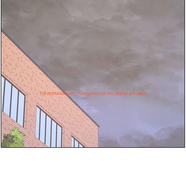 Xem ảnh 10 1 trong truyện hentai Buổi Học Làm Tình Với Em Gái - Chapter 84 - hentaitvn.net