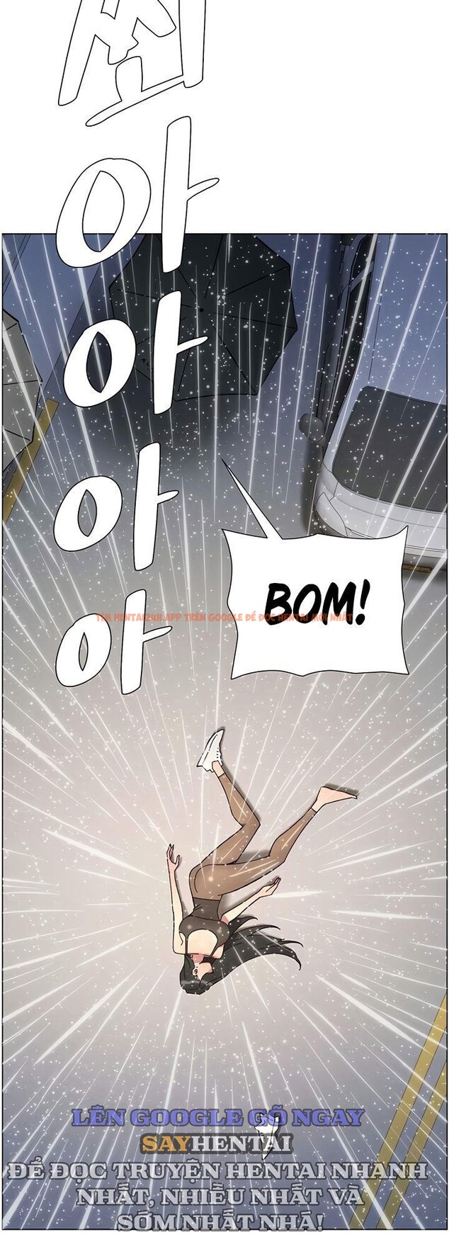 Xem ảnh 11 1 trong truyện hentai Buổi Học Làm Tình Với Em Gái - Chapter 84 - hentaitvn.net