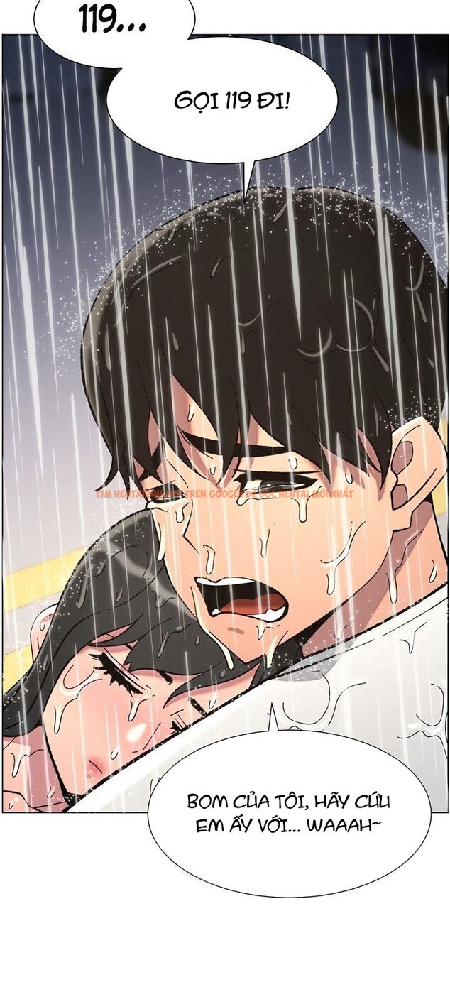 Xem ảnh 12 1 trong truyện hentai Buổi Học Làm Tình Với Em Gái - Chapter 84 - hentaitvn.net