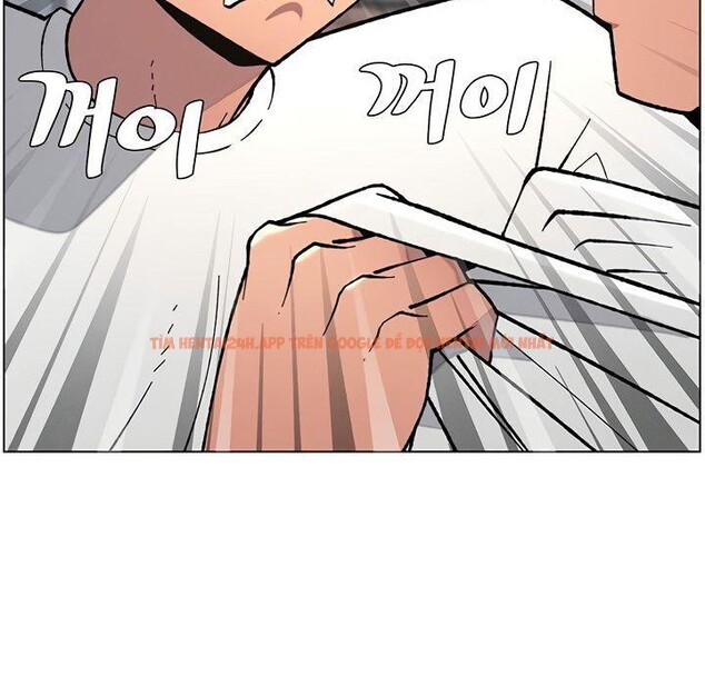 Xem ảnh 13 1 trong truyện hentai Buổi Học Làm Tình Với Em Gái - Chapter 84 - hentaitvn.net