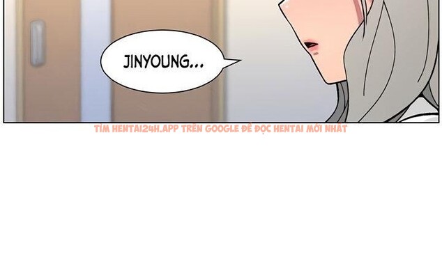 Xem ảnh 14 1 trong truyện hentai Buổi Học Làm Tình Với Em Gái - Chapter 84 - hentaitvn.net