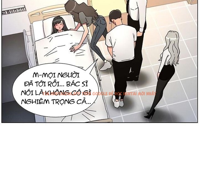 Xem ảnh 15 1 trong truyện hentai Buổi Học Làm Tình Với Em Gái - Chapter 84 - hentaitvn.net
