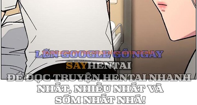 Xem ảnh 17 1 trong truyện hentai Buổi Học Làm Tình Với Em Gái - Chapter 84 - hentaitvn.net