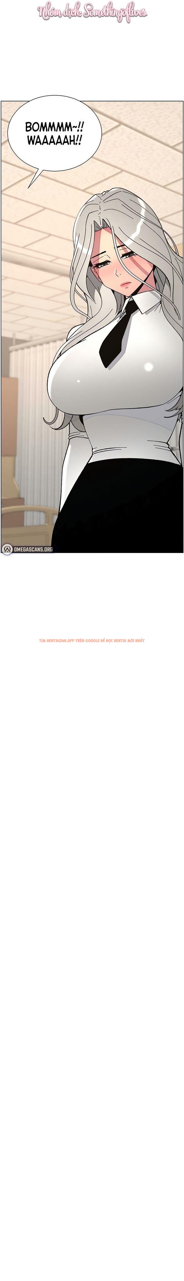 Xem ảnh 18 0 trong truyện hentai Buổi Học Làm Tình Với Em Gái - Chapter 84 - hentaitvn.net