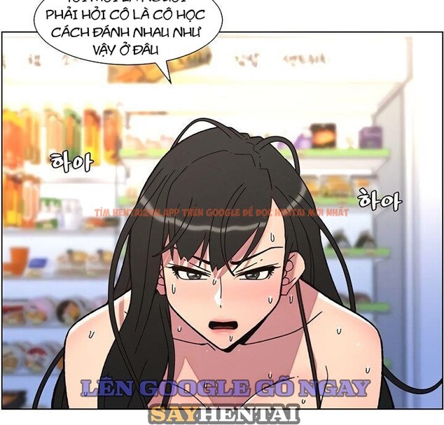 Xem ảnh 3 1 trong truyện hentai Buổi Học Làm Tình Với Em Gái - Chapter 84 - hentaitvn.net