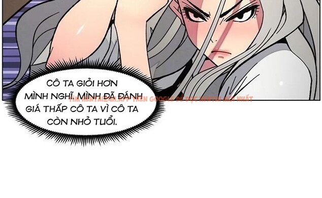 Xem ảnh 4 1 trong truyện hentai Buổi Học Làm Tình Với Em Gái - Chapter 84 - hentaitvn.net