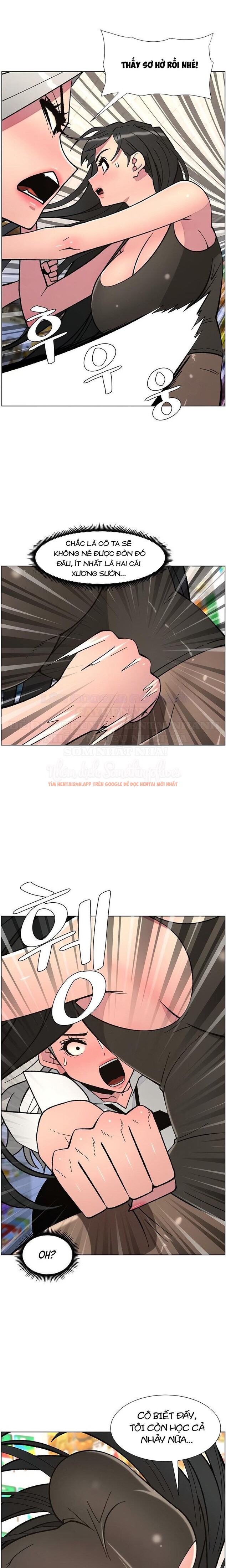 Xem ảnh 6 0 trong truyện hentai Buổi Học Làm Tình Với Em Gái - Chapter 84 - hentaitvn.net