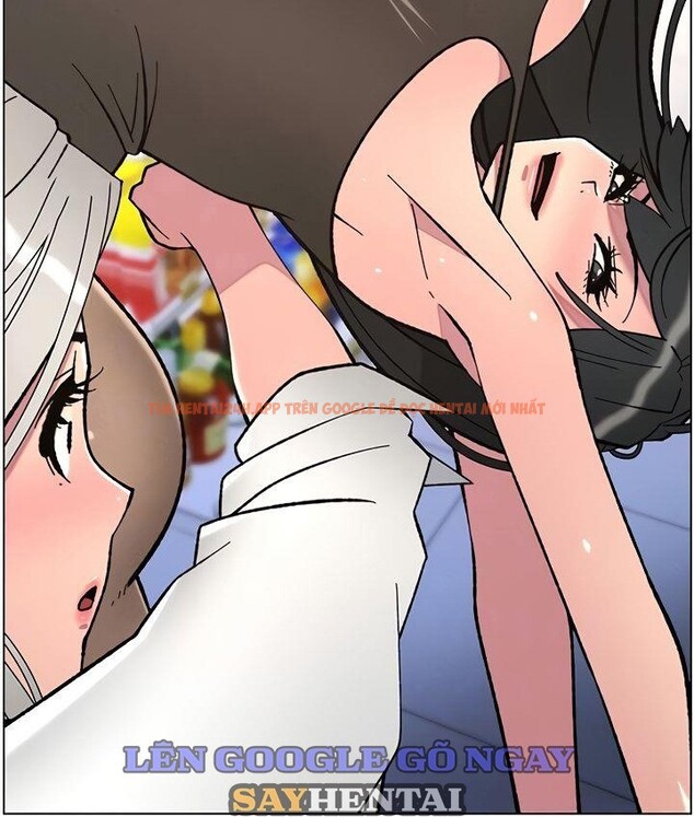 Xem ảnh 6 1 trong truyện hentai Buổi Học Làm Tình Với Em Gái - Chapter 84 - hentaitvn.net