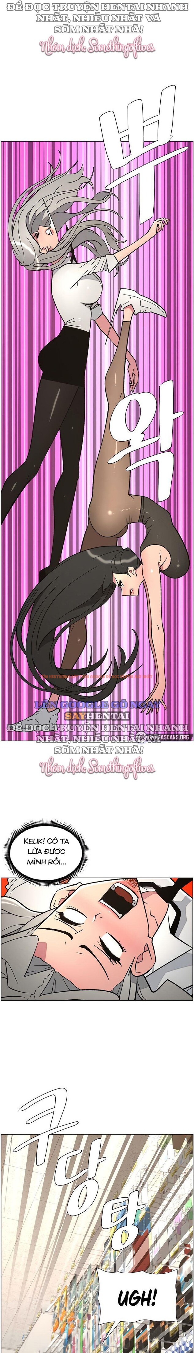 Xem ảnh 7 0 trong truyện hentai Buổi Học Làm Tình Với Em Gái - Chapter 84 - hentaitvn.net