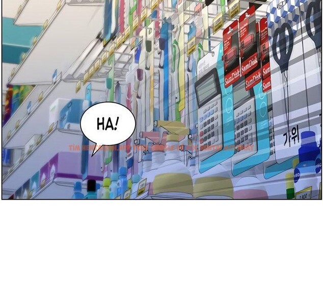 Xem ảnh 7 1 trong truyện hentai Buổi Học Làm Tình Với Em Gái - Chapter 84 - hentaitvn.net