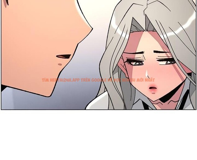 Xem ảnh 9 1 trong truyện hentai Buổi Học Làm Tình Với Em Gái - Chapter 84 - hentaitvn.net