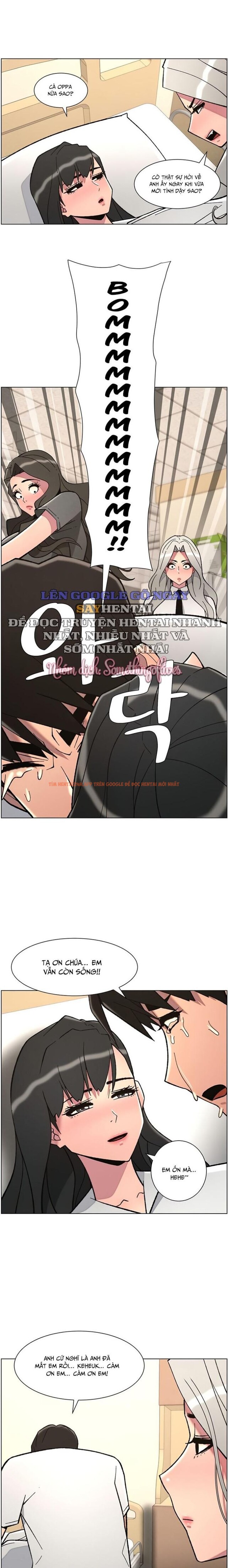 Xem ảnh 1 0 trong truyện hentai Buổi Học Làm Tình Với Em Gái - Chapter 85 - hentaitvn.net Xem ảnh 1 0 trong truyện hentai Buổi Học Làm Tình Với Em Gái - Chapter 85 - hentaitvn.net