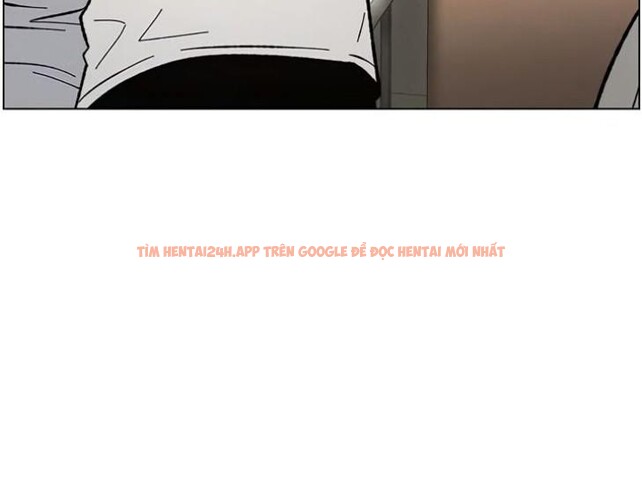 Xem ảnh 1 1 trong truyện hentai Buổi Học Làm Tình Với Em Gái - Chapter 85 - hentaitvn.net Xem ảnh 1 1 trong truyện hentai Buổi Học Làm Tình Với Em Gái - Chapter 85 - hentaitvn.net