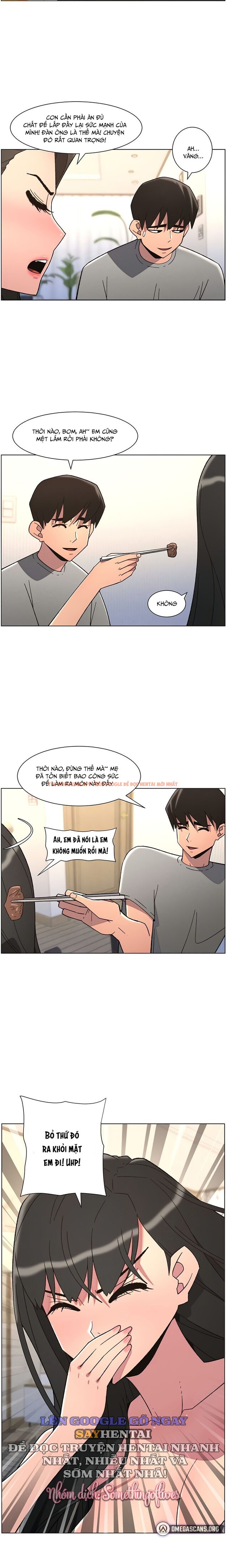 Xem ảnh 10 0 trong truyện hentai Buổi Học Làm Tình Với Em Gái - Chapter 85 - hentaitvn.net Xem ảnh 10 0 trong truyện hentai Buổi Học Làm Tình Với Em Gái - Chapter 85 - hentaitvn.net