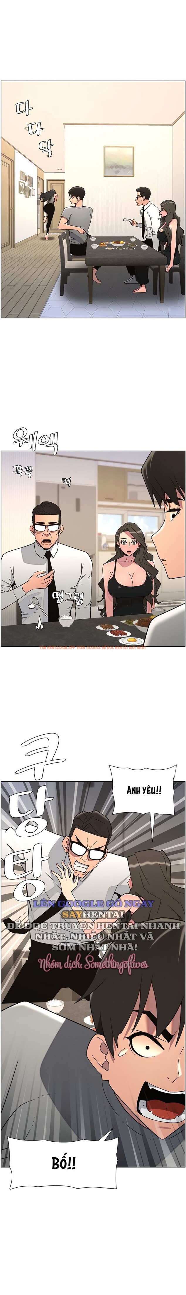 Xem ảnh 11 0 trong truyện hentai Buổi Học Làm Tình Với Em Gái - Chapter 85 - hentaitvn.net Xem ảnh 11 0 trong truyện hentai Buổi Học Làm Tình Với Em Gái - Chapter 85 - hentaitvn.net