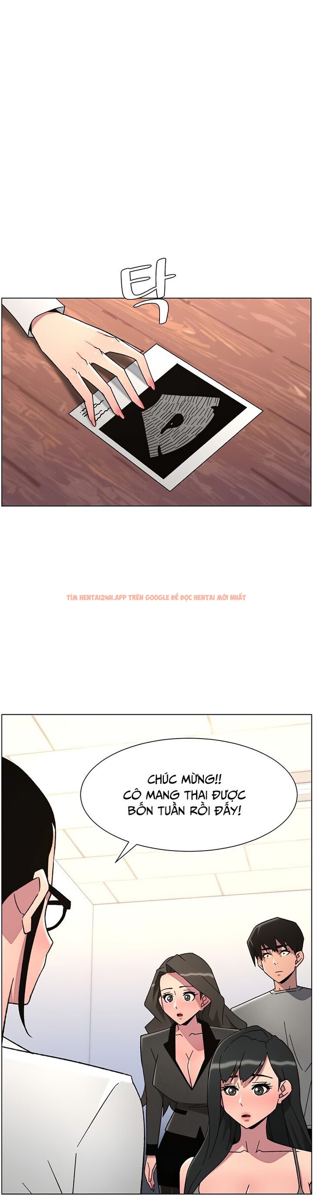 Xem ảnh 11 1 trong truyện hentai Buổi Học Làm Tình Với Em Gái - Chapter 85 - hentaitvn.net Xem ảnh 11 1 trong truyện hentai Buổi Học Làm Tình Với Em Gái - Chapter 85 - hentaitvn.net