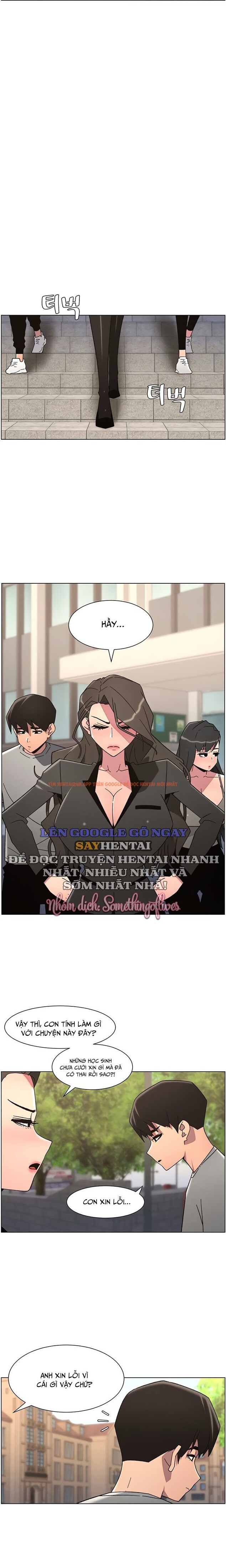 Xem ảnh 12 0 trong truyện hentai Buổi Học Làm Tình Với Em Gái - Chapter 85 - hentaitvn.net Xem ảnh 12 0 trong truyện hentai Buổi Học Làm Tình Với Em Gái - Chapter 85 - hentaitvn.net