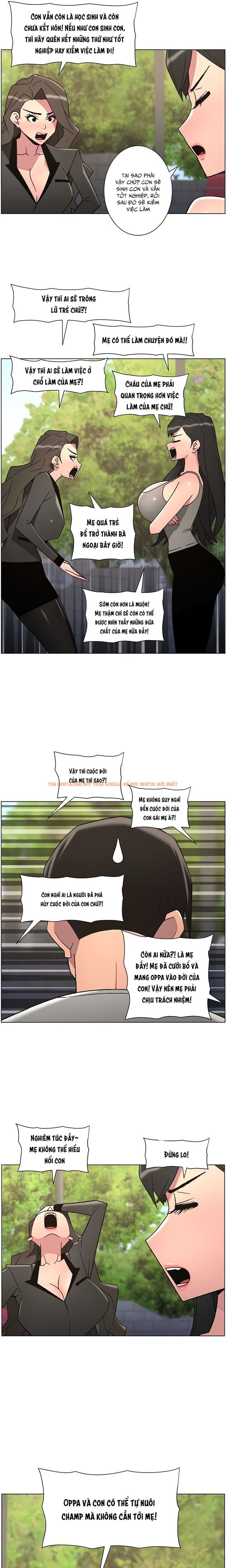 Xem ảnh 13 0 trong truyện hentai Buổi Học Làm Tình Với Em Gái - Chapter 85 - hentaitvn.net Xem ảnh 13 0 trong truyện hentai Buổi Học Làm Tình Với Em Gái - Chapter 85 - hentaitvn.net