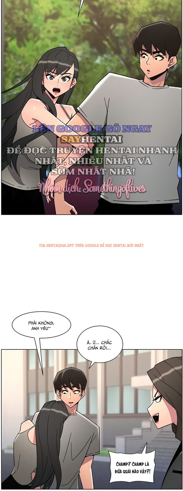 Xem ảnh 13 1 trong truyện hentai Buổi Học Làm Tình Với Em Gái - Chapter 85 - hentaitvn.net Xem ảnh 13 1 trong truyện hentai Buổi Học Làm Tình Với Em Gái - Chapter 85 - hentaitvn.net