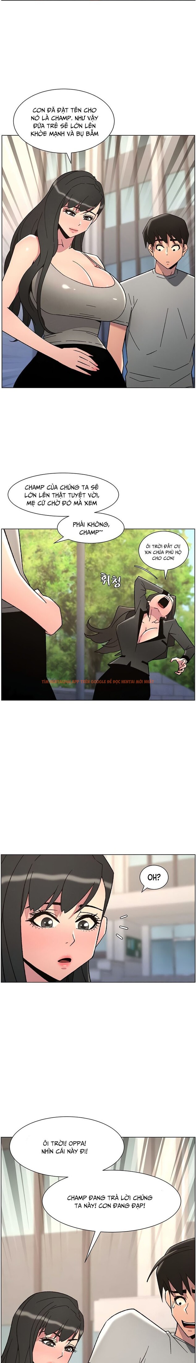 Xem ảnh 14 0 trong truyện hentai Buổi Học Làm Tình Với Em Gái - Chapter 85 - hentaitvn.net Xem ảnh 14 0 trong truyện hentai Buổi Học Làm Tình Với Em Gái - Chapter 85 - hentaitvn.net