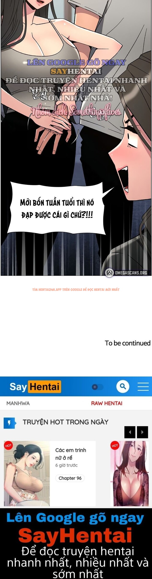 Xem ảnh 14 1 trong truyện hentai Buổi Học Làm Tình Với Em Gái - Chapter 85 - hentaitvn.net Xem ảnh 14 1 trong truyện hentai Buổi Học Làm Tình Với Em Gái - Chapter 85 - hentaitvn.net