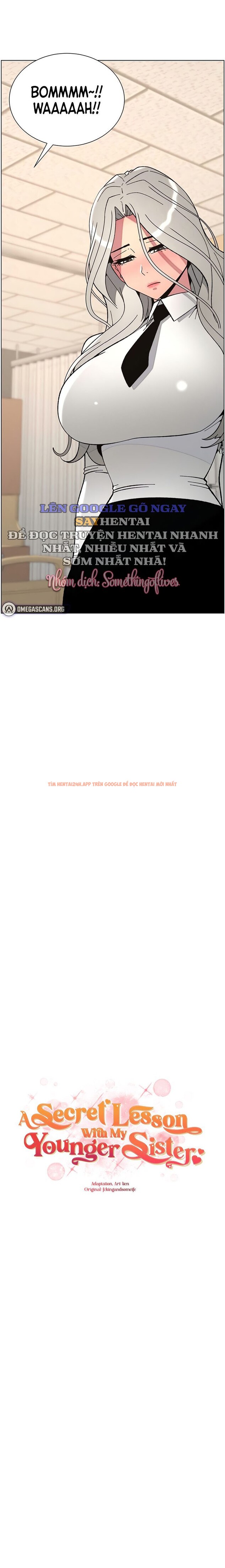Xem ảnh 2 0 trong truyện hentai Buổi Học Làm Tình Với Em Gái - Chapter 85 - hentaitvn.net Xem ảnh 2 0 trong truyện hentai Buổi Học Làm Tình Với Em Gái - Chapter 85 - hentaitvn.net