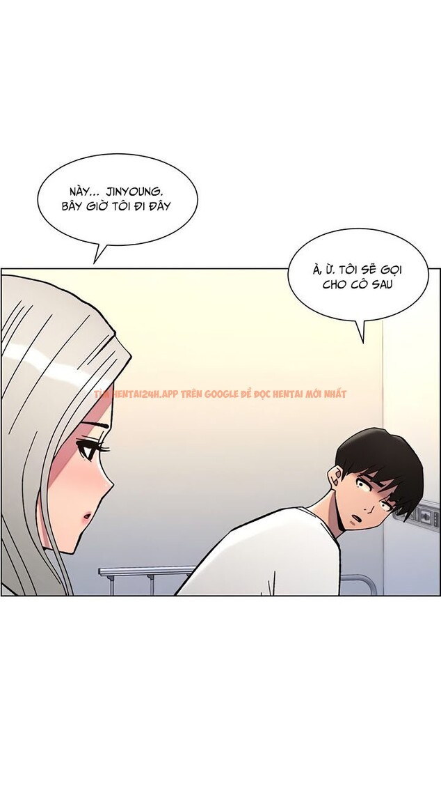 Xem ảnh 2 1 trong truyện hentai Buổi Học Làm Tình Với Em Gái - Chapter 85 - hentaitvn.net Xem ảnh 2 1 trong truyện hentai Buổi Học Làm Tình Với Em Gái - Chapter 85 - hentaitvn.net