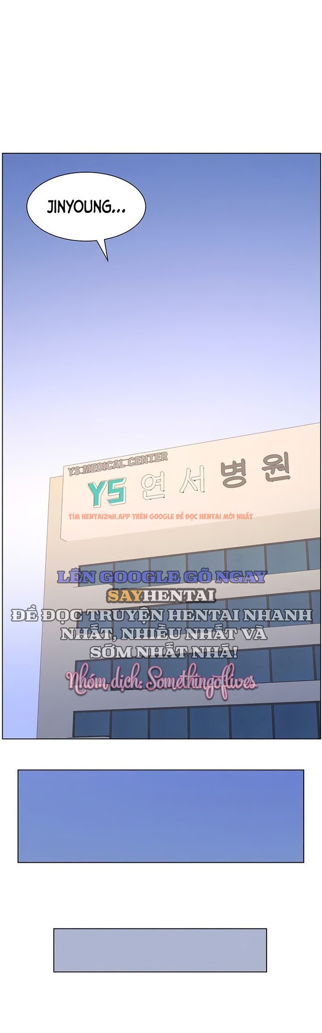 Xem ảnh 3 1 trong truyện hentai Buổi Học Làm Tình Với Em Gái - Chapter 85 - hentaitvn.net Xem ảnh 3 1 trong truyện hentai Buổi Học Làm Tình Với Em Gái - Chapter 85 - hentaitvn.net