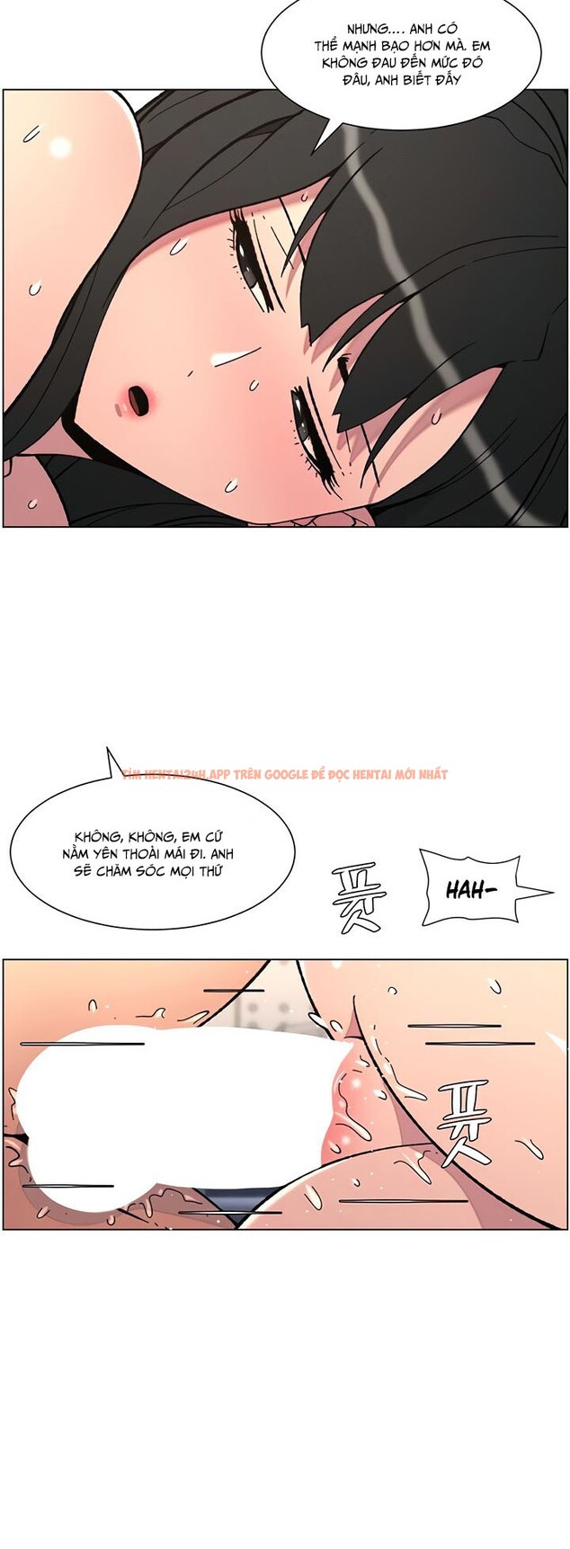 Xem ảnh 4 1 trong truyện hentai Buổi Học Làm Tình Với Em Gái - Chapter 85 - hentaitvn.net Xem ảnh 4 1 trong truyện hentai Buổi Học Làm Tình Với Em Gái - Chapter 85 - hentaitvn.net