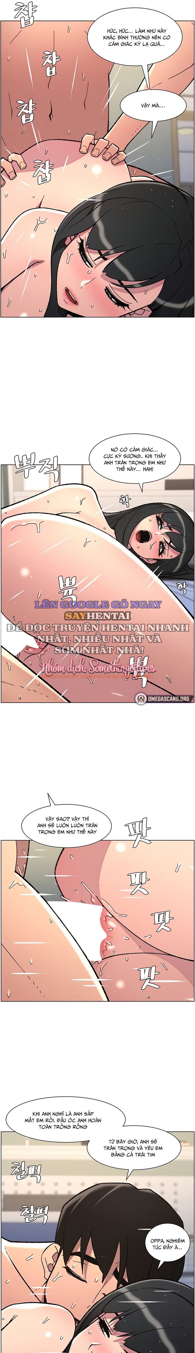 Xem ảnh 5 0 trong truyện hentai Buổi Học Làm Tình Với Em Gái - Chapter 85 - hentaitvn.net Xem ảnh 5 0 trong truyện hentai Buổi Học Làm Tình Với Em Gái - Chapter 85 - hentaitvn.net