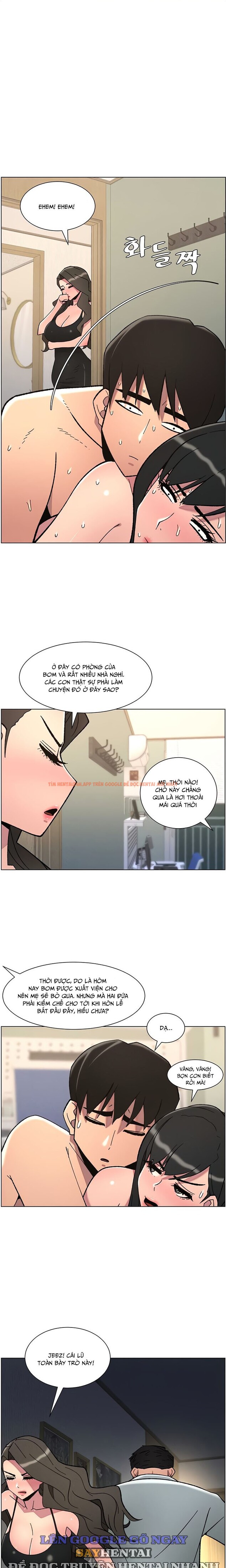 Xem ảnh 6 0 trong truyện hentai Buổi Học Làm Tình Với Em Gái - Chapter 85 - hentaitvn.net Xem ảnh 6 0 trong truyện hentai Buổi Học Làm Tình Với Em Gái - Chapter 85 - hentaitvn.net